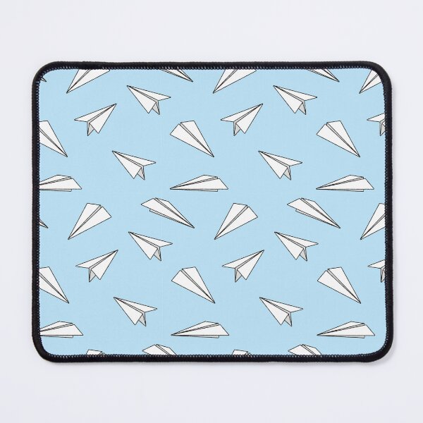 Item preview, Paper Airplanes designed and sold by superfun-design.