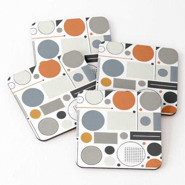 Item preview, modern mix designed and sold by DAMDUANG.
