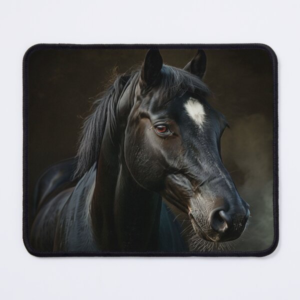 Item preview, Horse designed and sold by Collection de trésors .