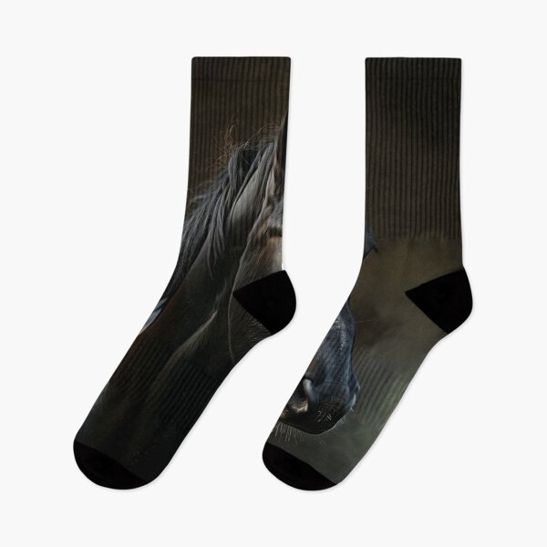 Item preview, Horse designed and sold by Collection de trésors .