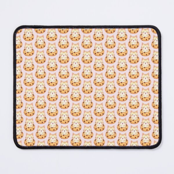 Item preview, Cookie Cuddle American Shorthair Edition designed and sold by WildlifeInc.