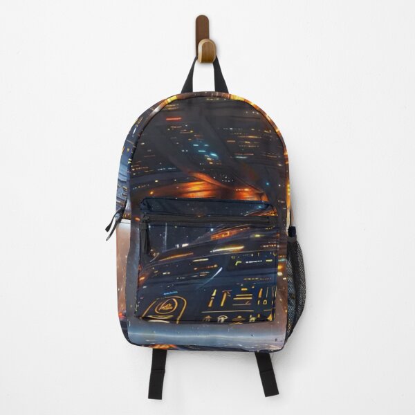 Item preview, Hive of the Stars - Ancient Aliens designed and sold by eXtraHumans.