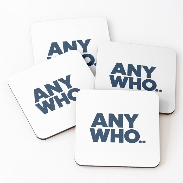 Item preview, Anywho.. designed and sold by Gentle40Winks.