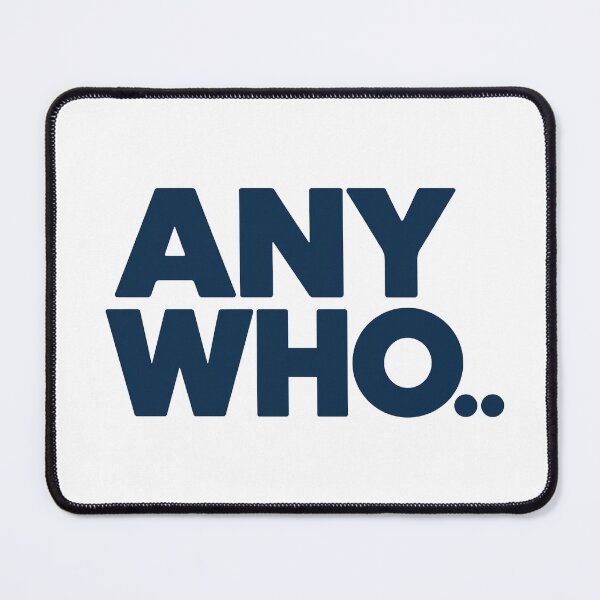 Item preview, Anywho.. designed and sold by Gentle40Winks.