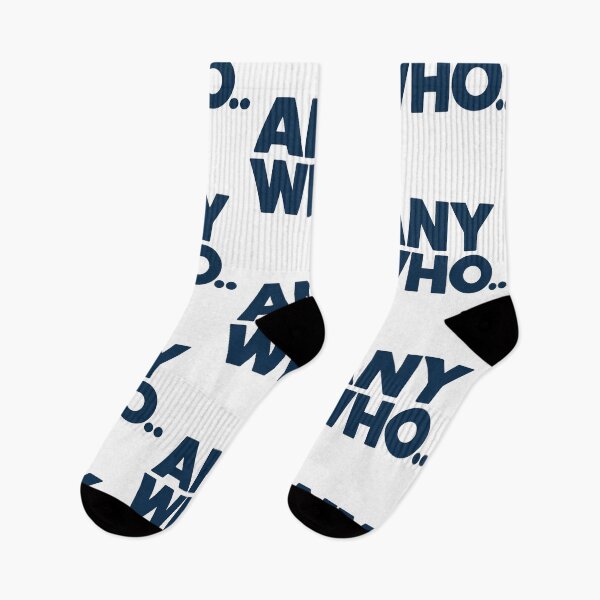 Item preview, Anywho.. designed and sold by Gentle40Winks.