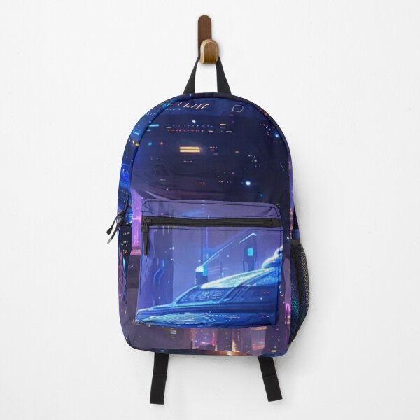 Item preview, Neon Enigma: The Secret Module - Alien Gifts designed and sold by eXtraHumans.