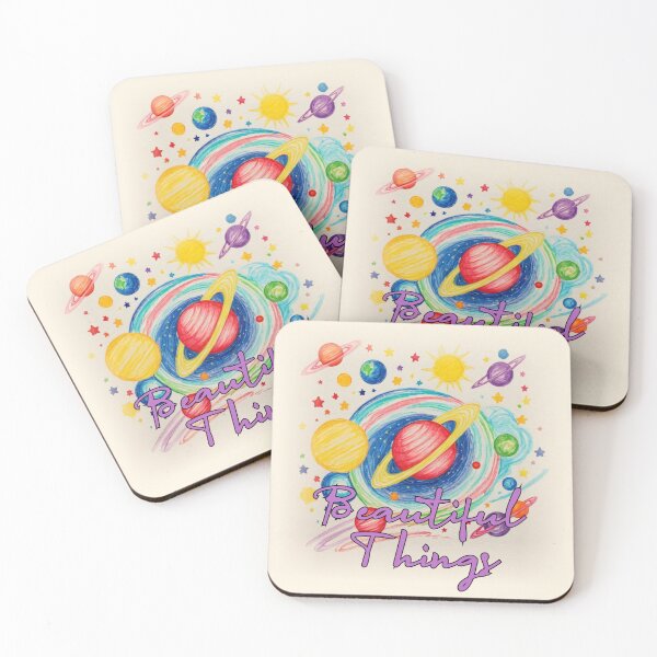 Item preview, beautiful things designed and sold by zzzozzo.