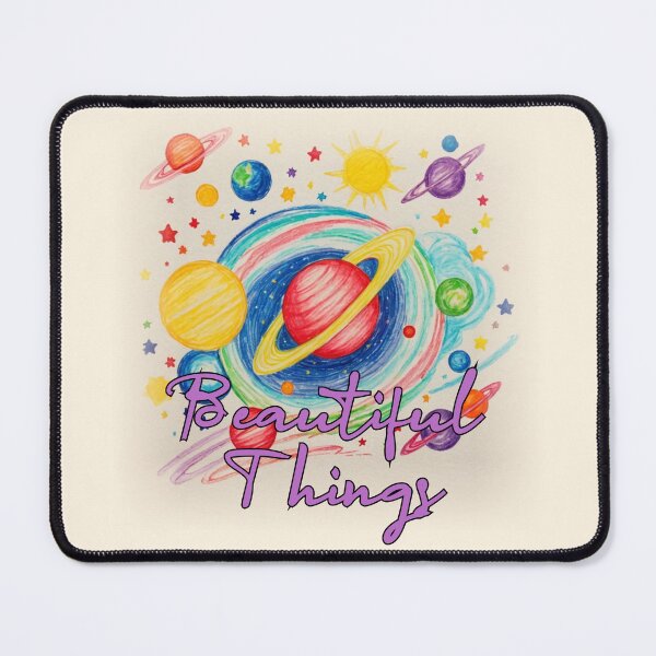 Item preview, beautiful things designed and sold by zzzozzo.
