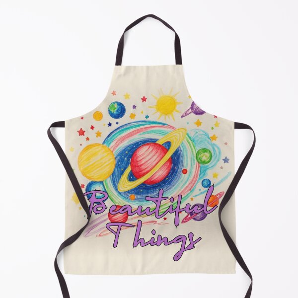 Item preview, beautiful things designed and sold by zzzozzo.
