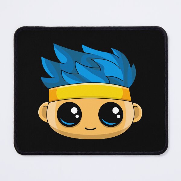 Item preview, Ninja Battle Royale Character designed and sold by Kubala Designs.