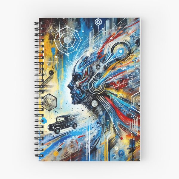 Item preview, Busy designed and sold by AI-artNL.