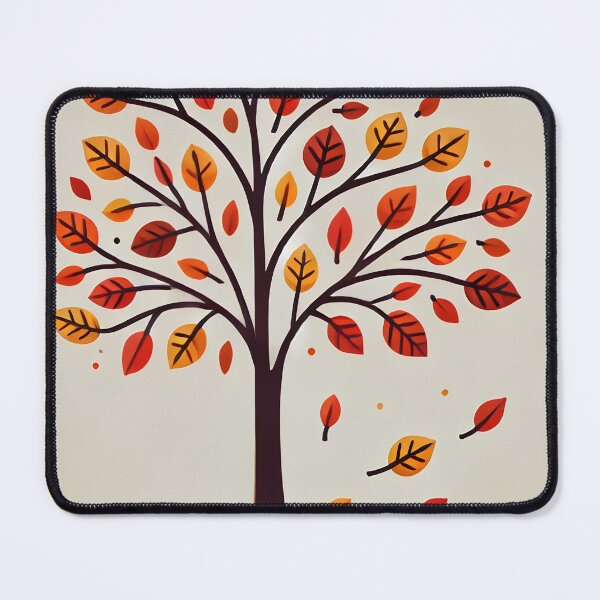 Item preview, So What's the Verdict?  designed and sold by IzzyandJames.