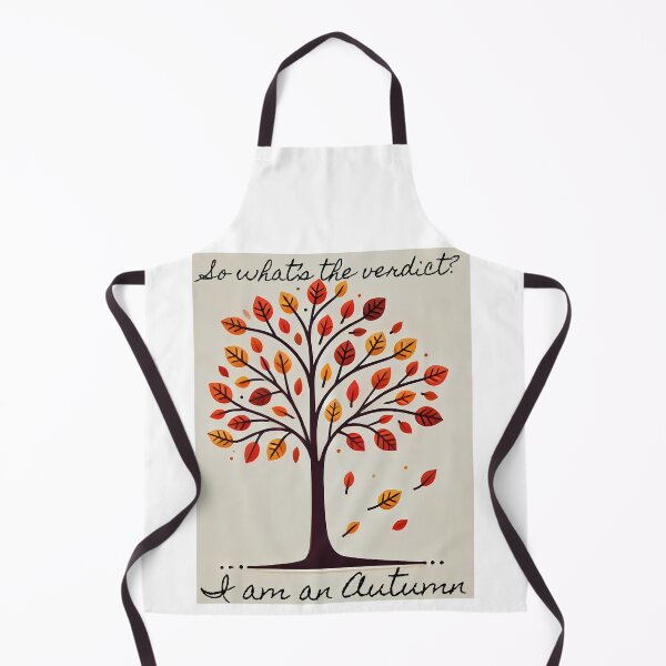 Item preview, So What's the Verdict?  designed and sold by IzzyandJames.