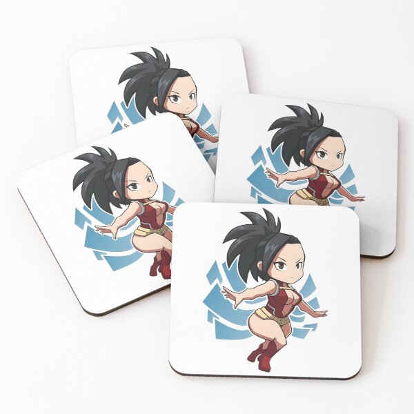 Item preview, Chibi the girl hero designed and sold by NAZHASHP.