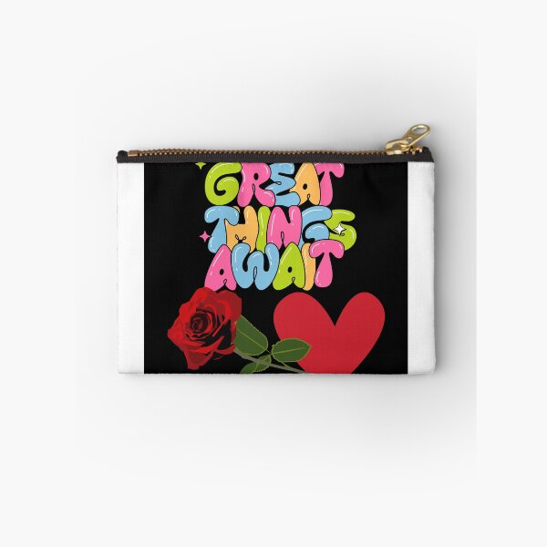 Item preview, This love  designed and sold by PornsriShop.