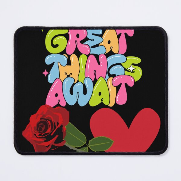 Item preview, This love  designed and sold by PornsriShop.