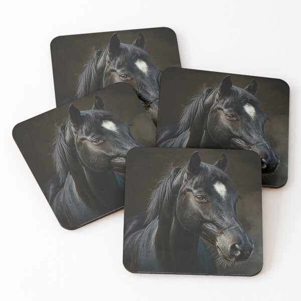 Item preview, Fuerza y ​​elegancia designed and sold by Collection de trésors .
