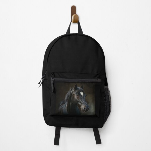 Vista previa del artículo con la obra «Fuerza y ​​elegancia», diseñado y vendido por Collection de trésors .