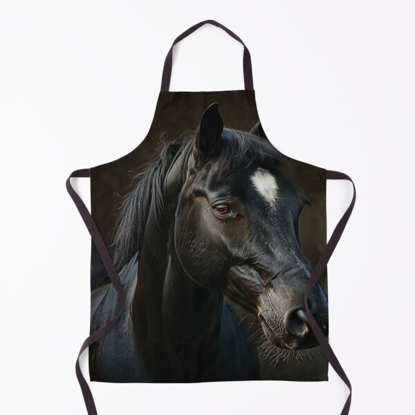Item preview, Fuerza y ​​elegancia designed and sold by Collection de trésors .