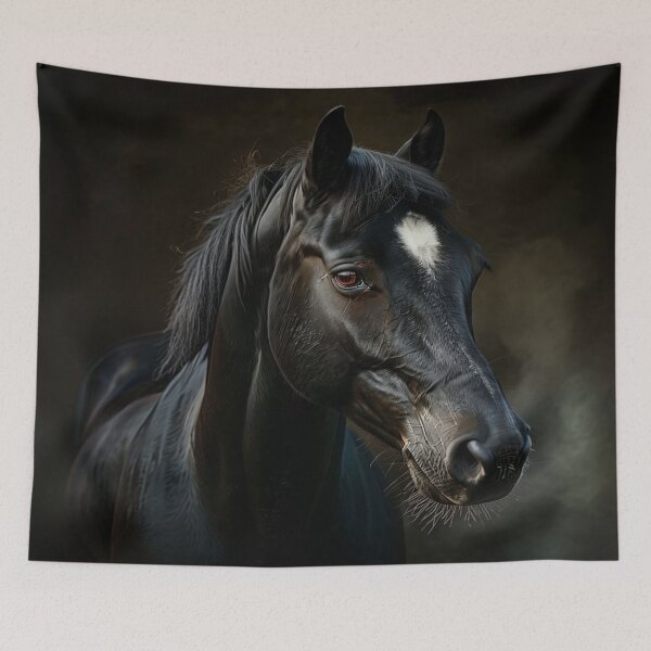 Item preview, Fuerza y ​​elegancia designed and sold by Collection de trésors .