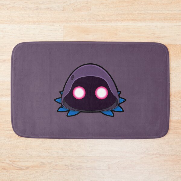 Item preview, Raven Battle Royale Character designed and sold by Kubala Designs.