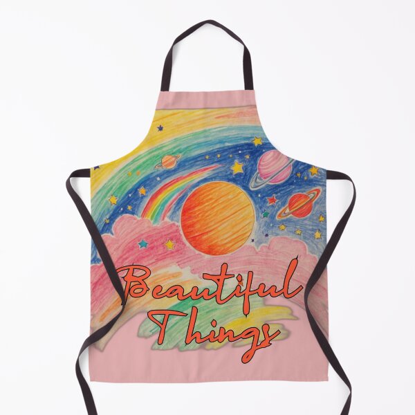 Item preview, beautiful things designed and sold by zzzozzo.