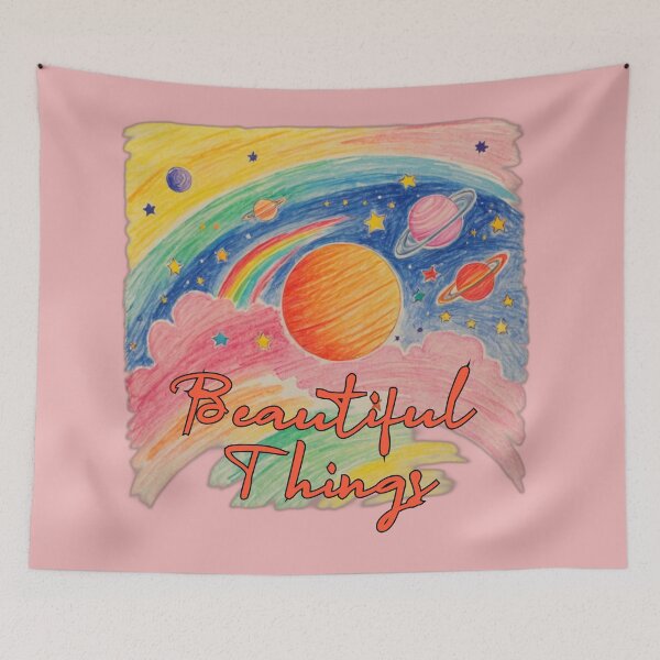 Item preview, beautiful things designed and sold by zzzozzo.