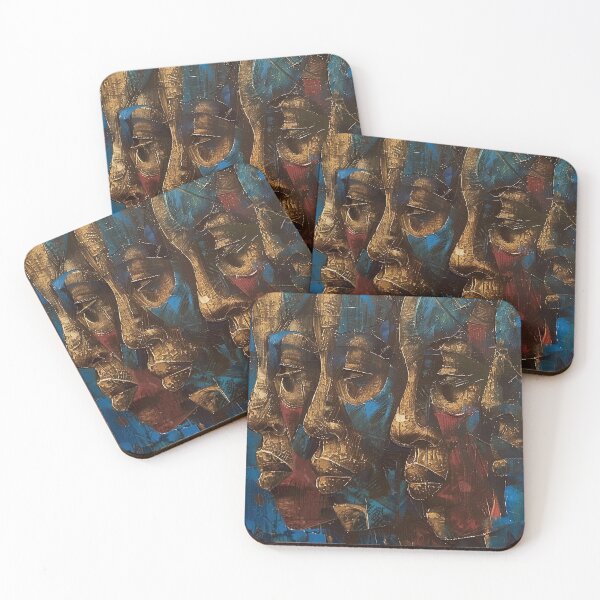 Item preview, Lobi Stone designed and sold by KootenayDesigns.