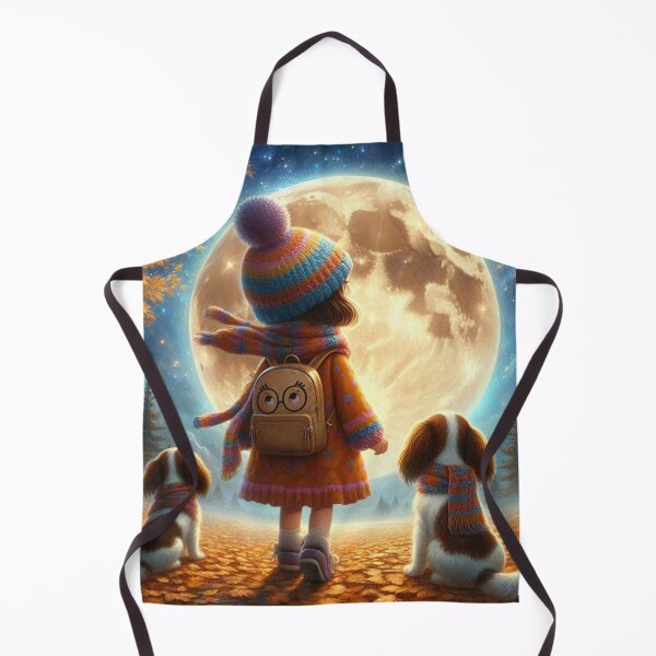 Item preview, Autumn Walk designed and sold by RaF71PrO.