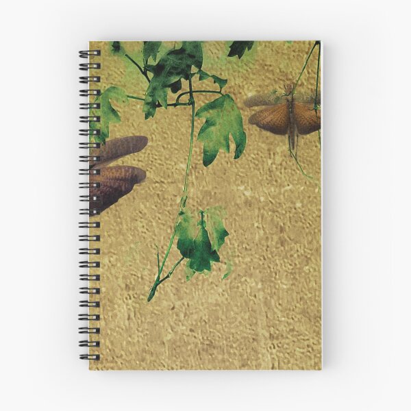 Item preview, Botanical Dance designed and sold by DFLC Prints.