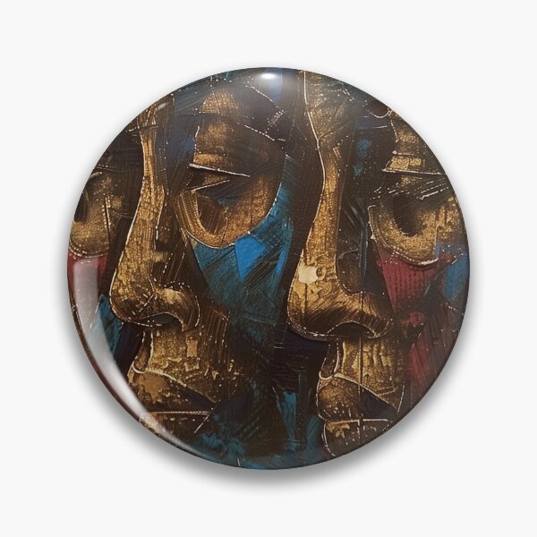 Item preview, Lobi Stone designed and sold by KootenayDesigns.
