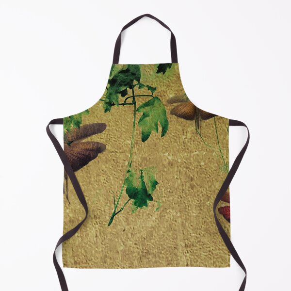 Item preview, Botanical Dance designed and sold by DFLC Prints.