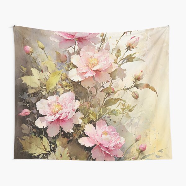 Tapestry