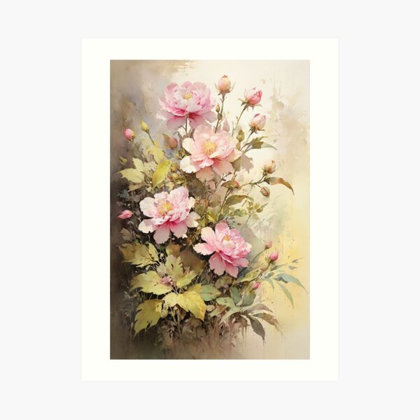 Art Print