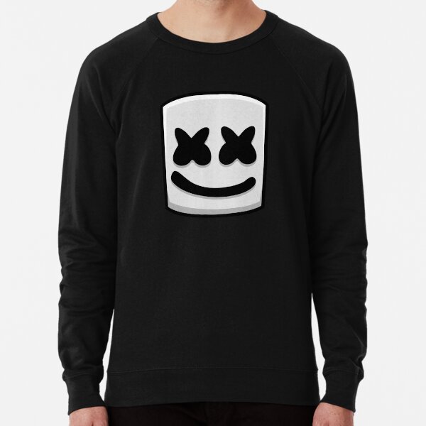 Item preview, Marshmallo Battle Royale Character designed and sold by Kubala Designs.