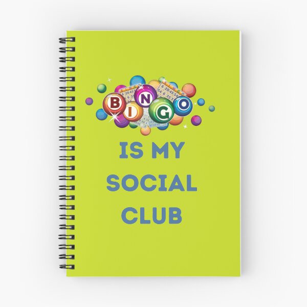 Item preview, Bingo Players Worldwide designed and sold by MsKK1.