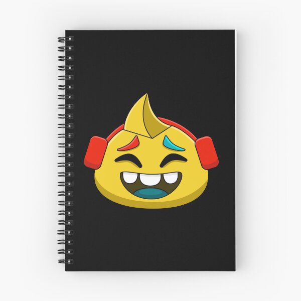 Item preview, Lil Whip Battle Royale Character designed and sold by Kubala Designs.