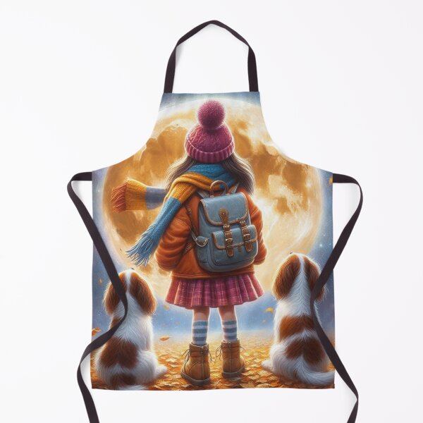 Item preview, Autumn Walk designed and sold by RaF71PrO.