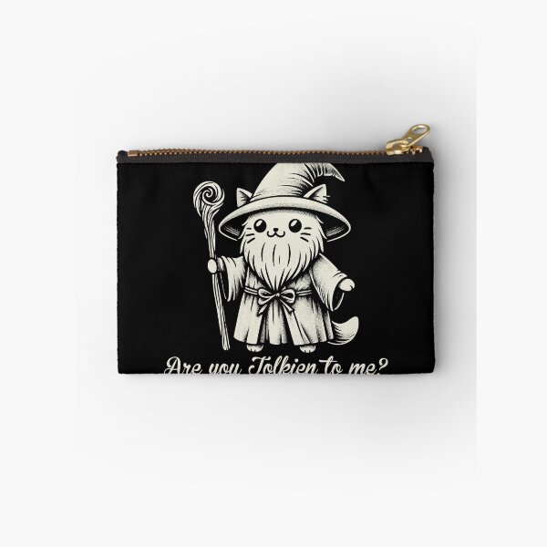 Item preview, are you tolkien to me designed and sold by PAINTMONKEYS.