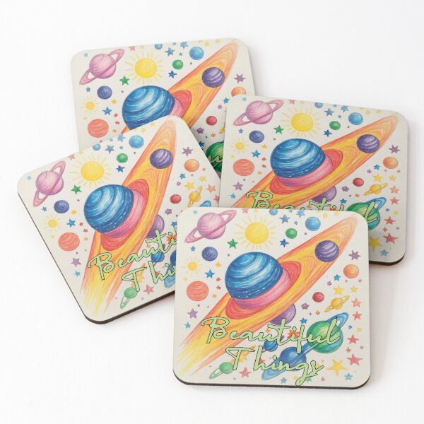 Item preview, beautiful things designed and sold by zzzozzo.