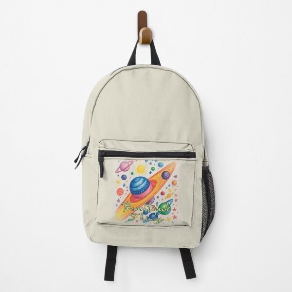 Item preview, beautiful things designed and sold by zzzozzo.