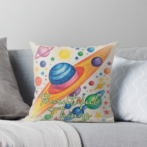 Item preview, beautiful things designed and sold by zzzozzo.