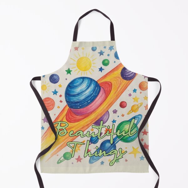 Item preview, beautiful things designed and sold by zzzozzo.