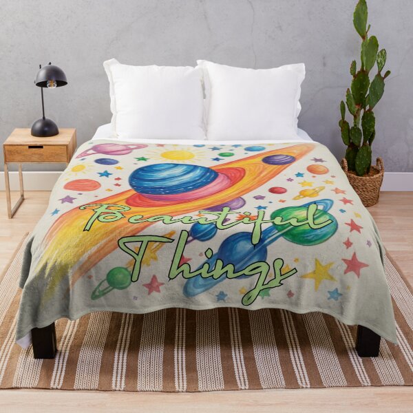 Item preview, beautiful things designed and sold by zzzozzo.