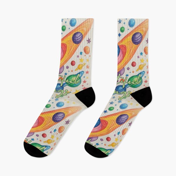 Item preview, beautiful things designed and sold by zzzozzo.