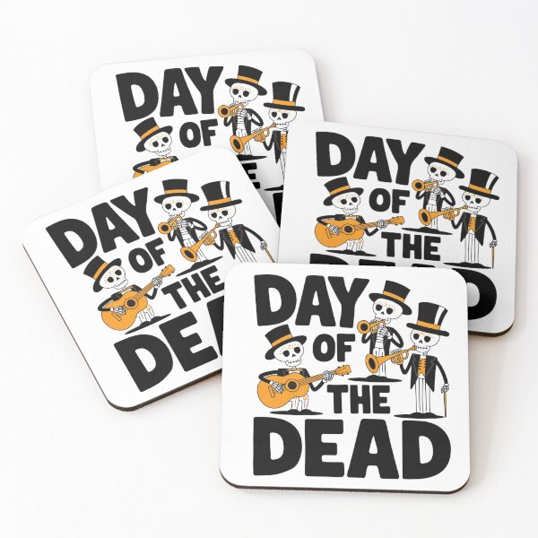 Item preview, Day of the Dead Halloween  designed and sold by SouadShopArt.
