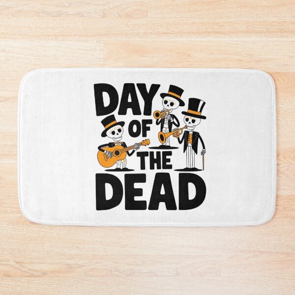 Item preview, Day of the Dead Halloween  designed and sold by SouadShopArt.