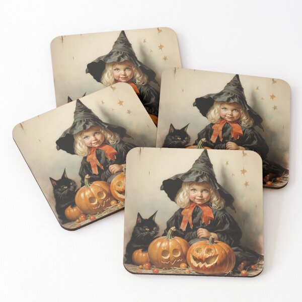 Item preview, Halloween  designed and sold by Cris888.