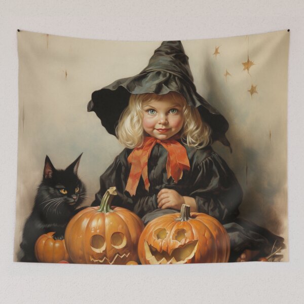 Item preview, Halloween  designed and sold by Cris888.