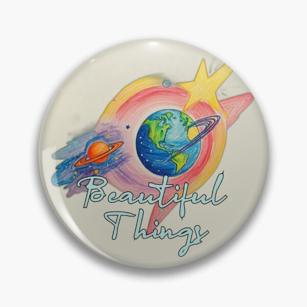 Item preview, beautiful things designed and sold by zzzozzo.